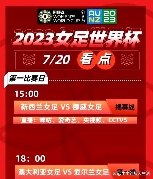 安切洛蒂带领皇马度过了一个因伤病而非常艰难的赛季，他确保球队在米利唐、库尔图瓦、卡马文加、琼阿梅尼和维尼修斯等主力球员都长时间缺阵的情况下度过了伤病危机。